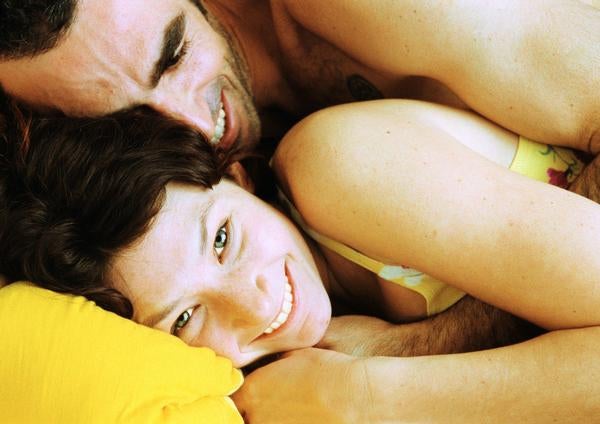 La Mesa de Redacción: ¿Resuelves tus dudas sexuales con tus amigos? La Mesa de Redacción: ¿Resuelves tus dudas sexuales con tus amigos?