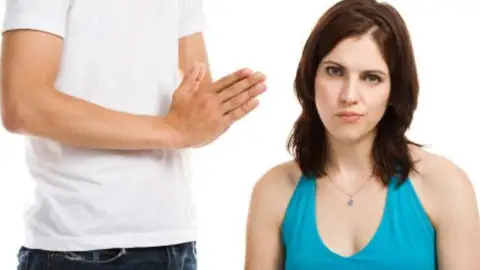 pedir perdón pedir perdón