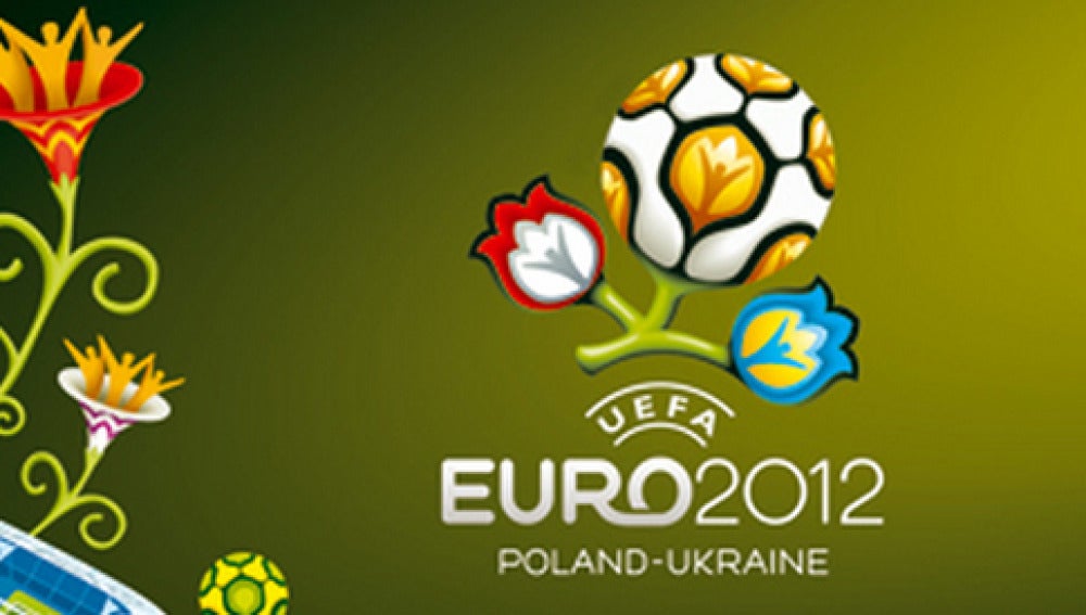 Destacado Eurocopa 2012