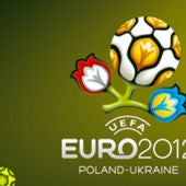 Destacado Eurocopa 2012