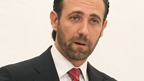 Jos&eacute; Ram&oacute;n Bauz&agrave; 