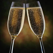 Brindis Brindis