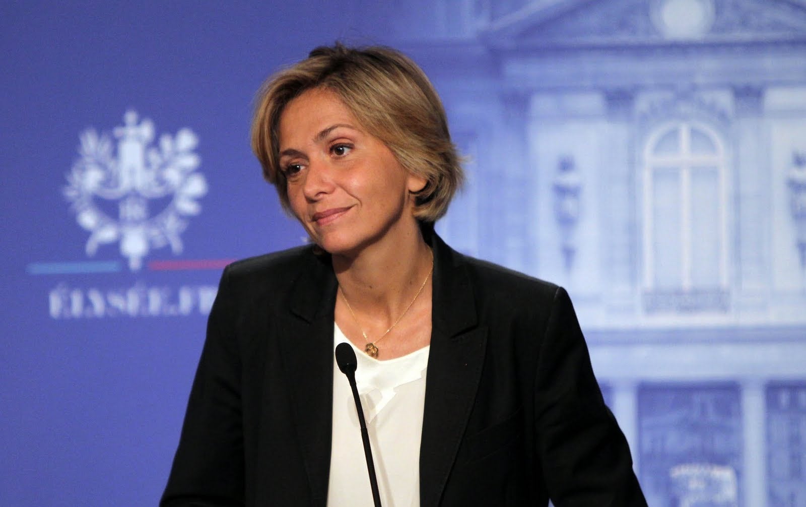 El Gabinete: ¿Es reaccionaria la nostalgia? El Gabinete: ¿Es reaccionaria la nostalgia?