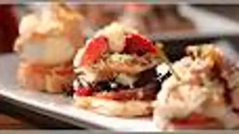 Cuarto campeonato de pinchos de Gijón Cuarto campeonato de pinchos de Gijón