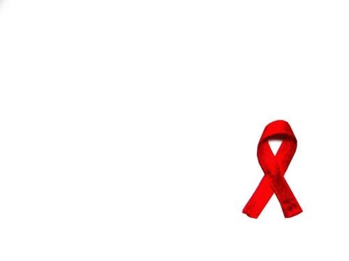Pamplona en la onda 01/12/2015. Pamplona en la onda 01/12/2015.