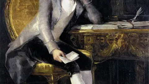 Jovellanos Jovellanos