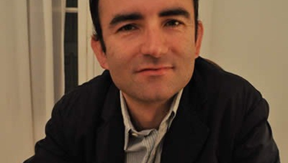 Rafael Santandreu