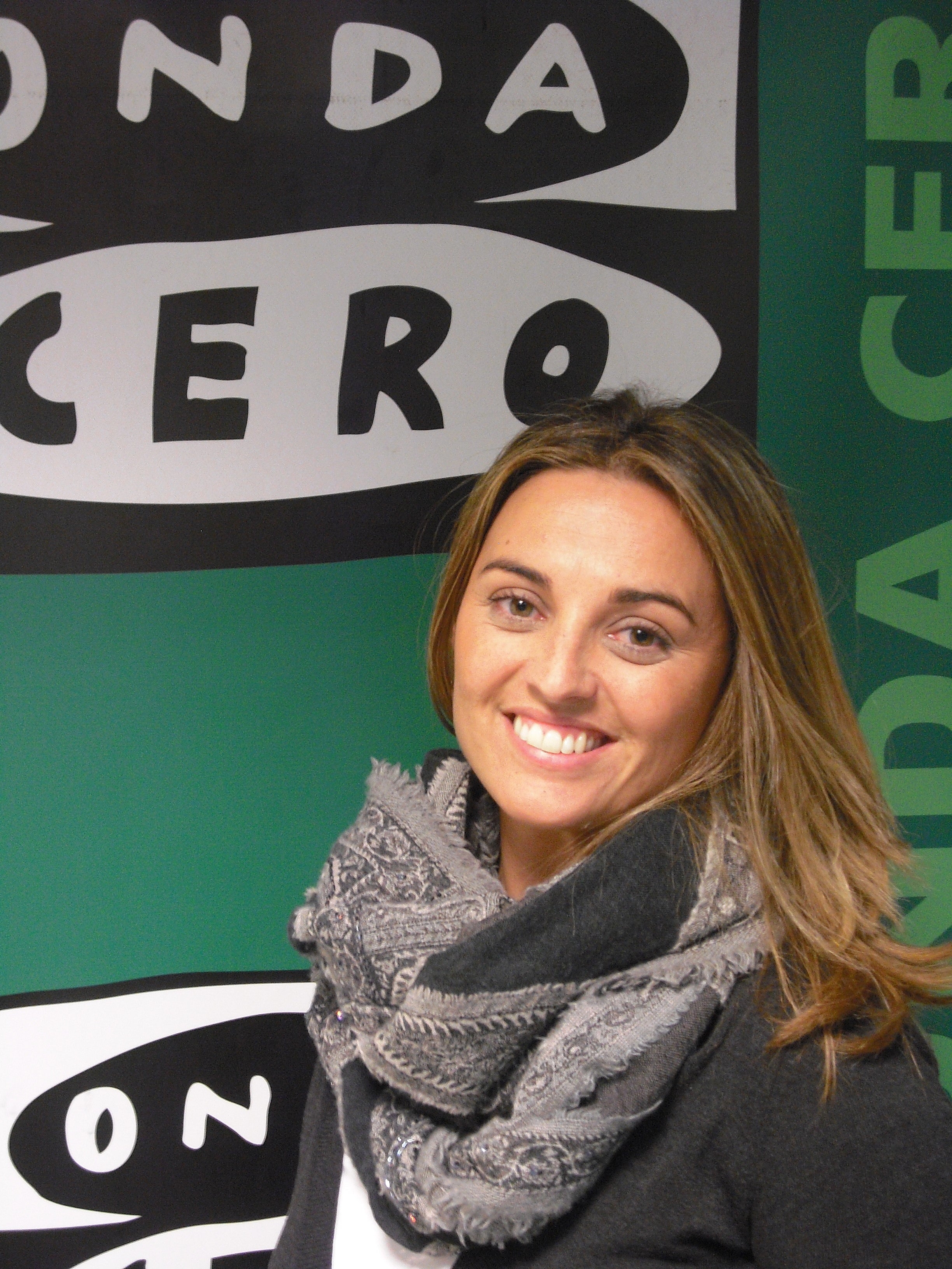 Aquí en la onda, Comunidad Valenciana 03/09/2015 Aquí en la onda, Comunidad Valenciana 03/09/2015