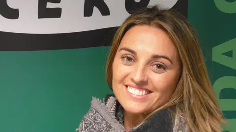 Alicia Llop Alicia Llop