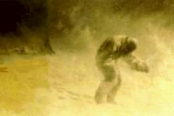 Pasaje de la Historia: Roald Amundsen Pasaje de la Historia: Roald Amundsen