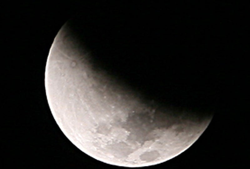Astrofest, el festival de astronomía más prometedor de España Astrofest, el festival de astronomía más prometedor de España
