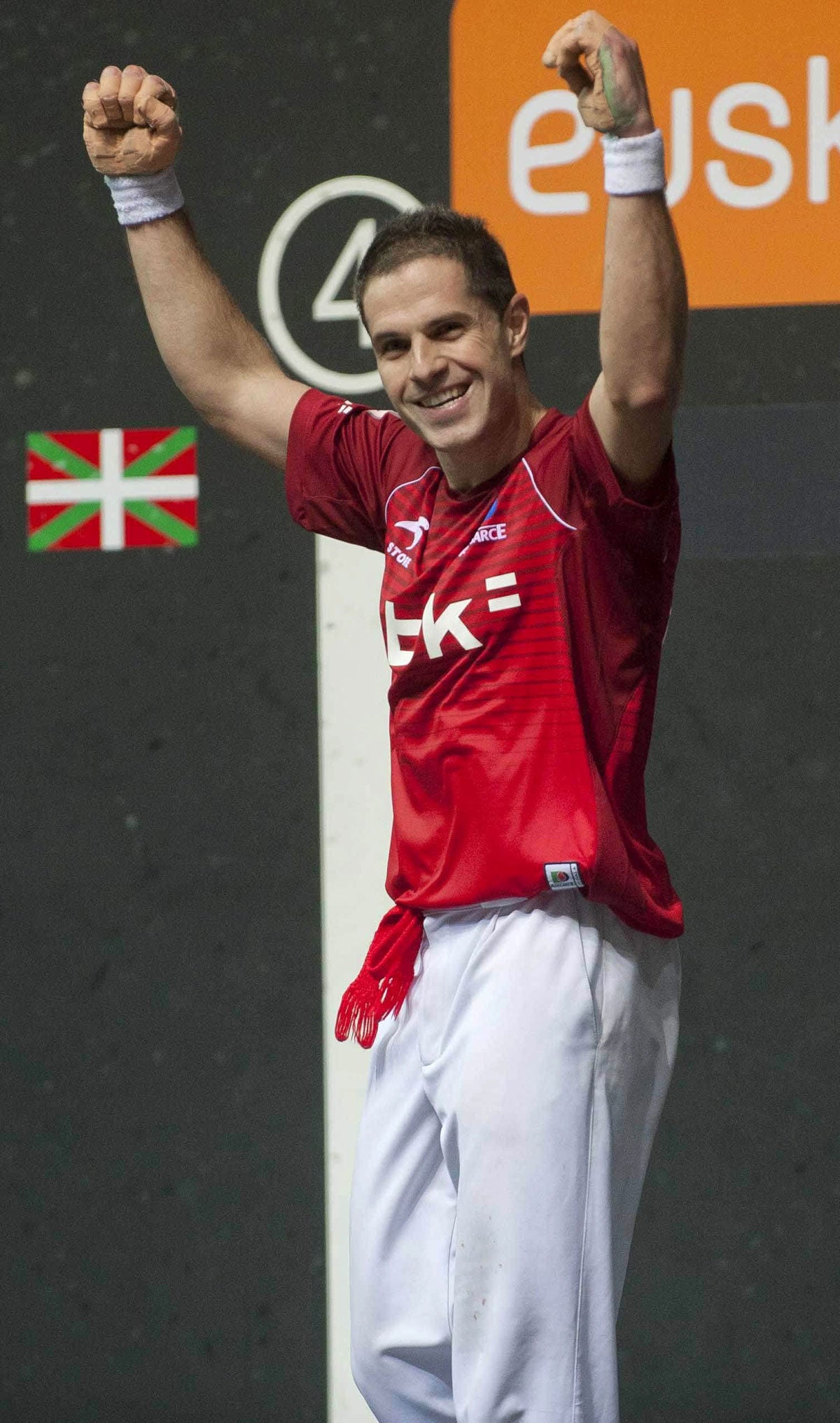 La Brújula de Radioestadio La Rioja 16/09/2021 La Brújula de Radioestadio La Rioja 16/09/2021