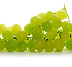 Uvas Uvas
