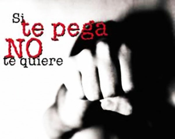 Ceuta en la Onda 071116 Ceuta en la Onda 071116