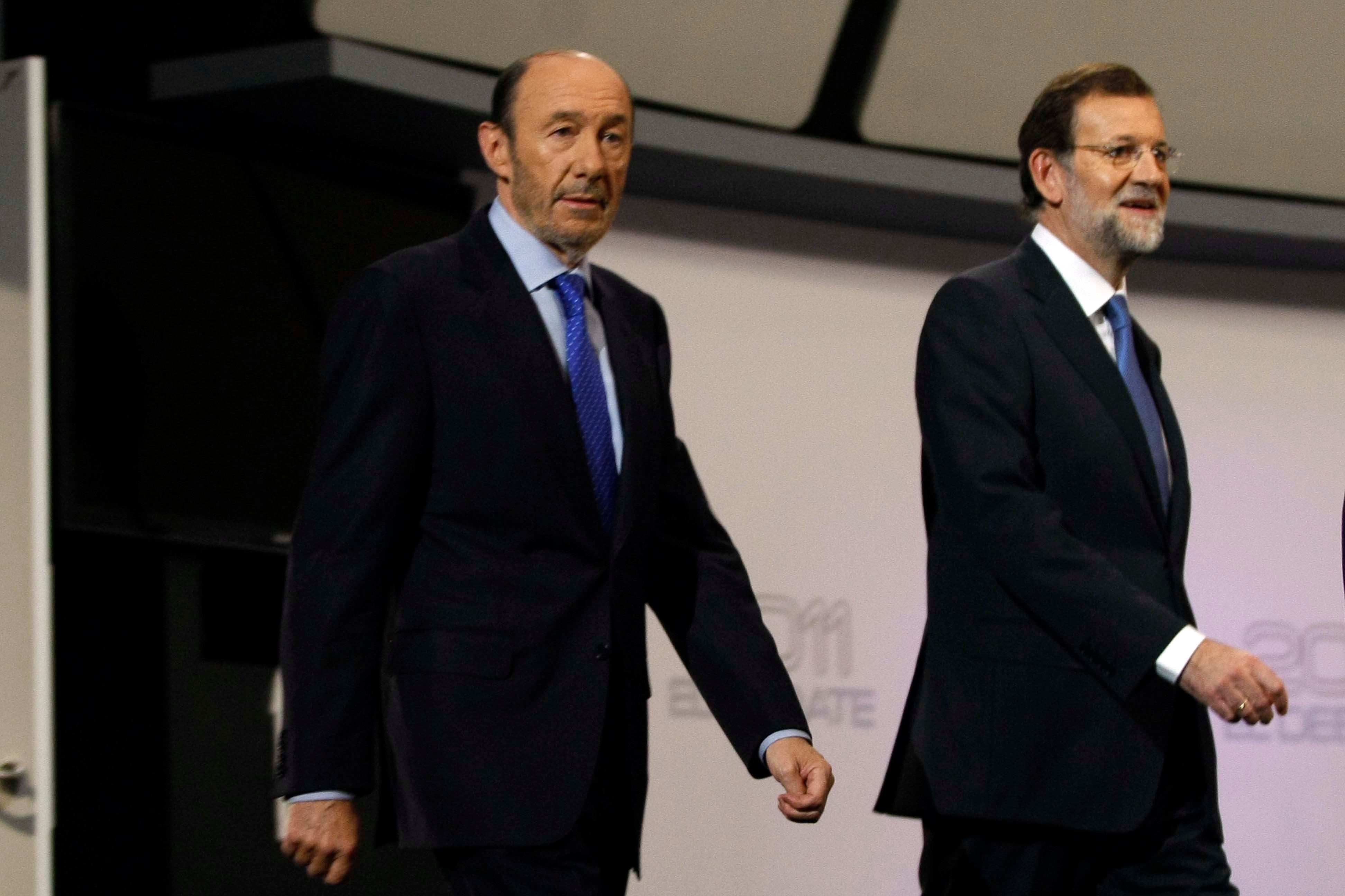 La mirada de Vallés: Usos democráticos habituales en ‘stand by’ La mirada de Vallés: Usos democráticos habituales en ‘stand by’