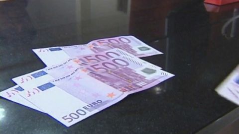 2012, el reto de salir de la crisis