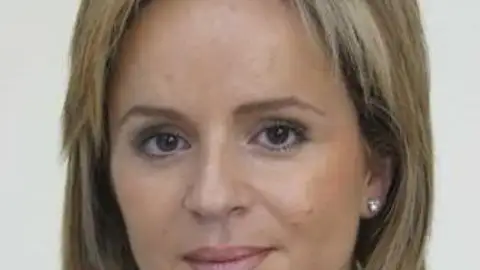 Silvia Clemente Silvia Clemente