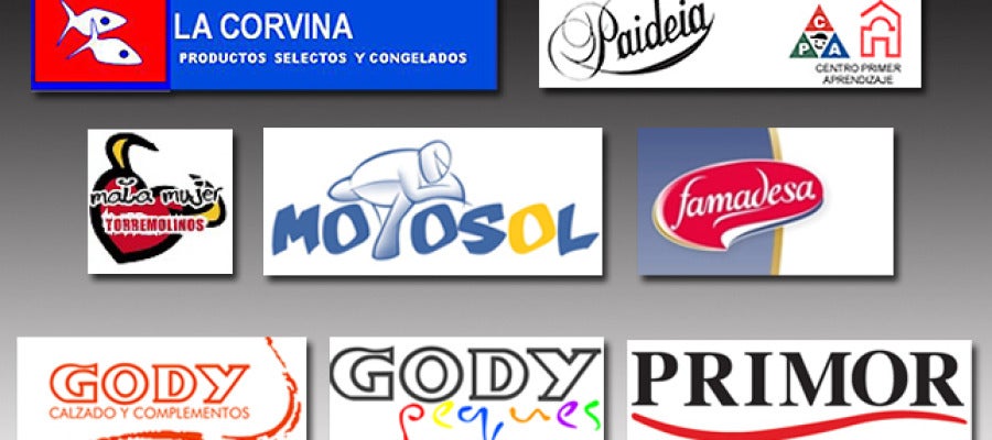 logos patrocinadores malaga logos patrocinadores malaga