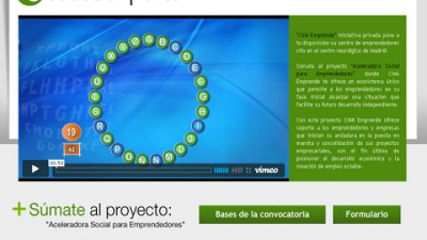 CINK-EMPRENDE