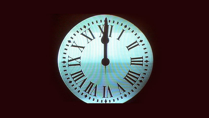 La Brújula de la ciencia: Modificar el pasado utilizando el entrelazamiento cuántico La Brújula de la ciencia: Modificar el pasado utilizando el entrelazamiento cuántico