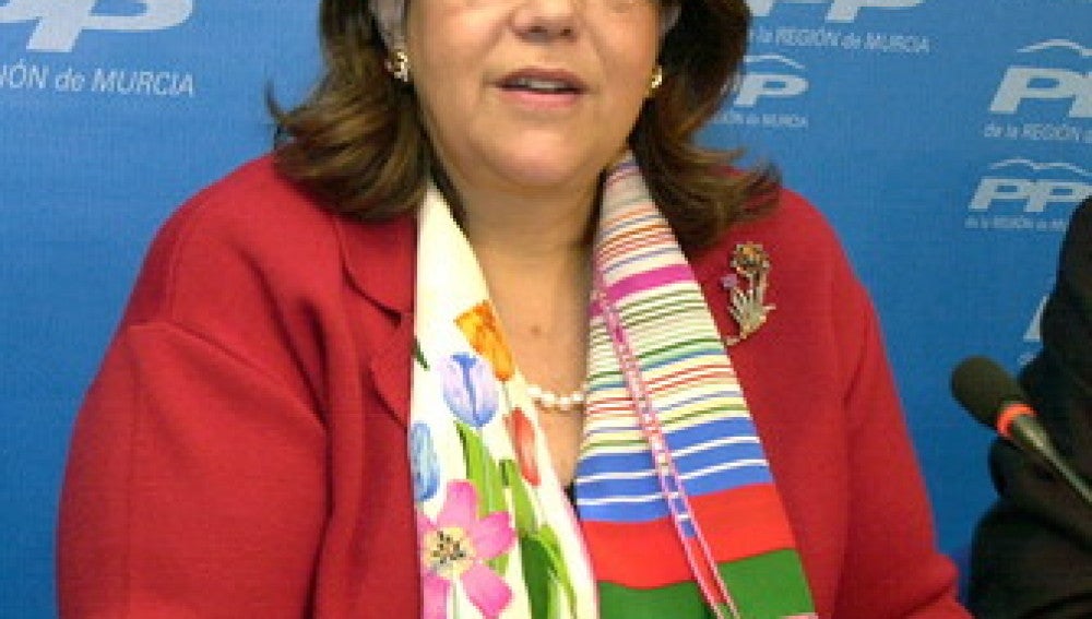 Elvira Rodríguez