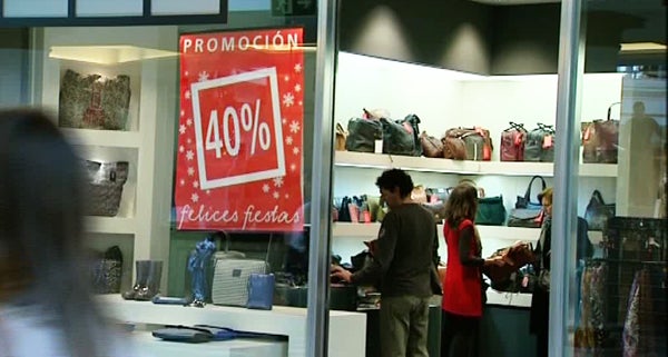 Discrepancias por los días aperturables en diciembre de 2017 Discrepancias por los días aperturables en diciembre de 2017