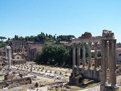 Pamplona en la onda 23/02/2016. Pamplona en la onda 23/02/2016.