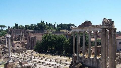 Roma