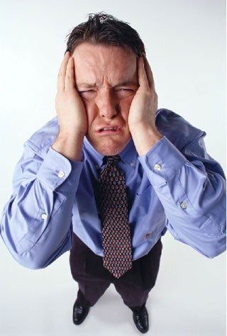 Más de Uno y la Mente de Todos 14/03/2023 Más de Uno y la Mente de Todos 14/03/2023