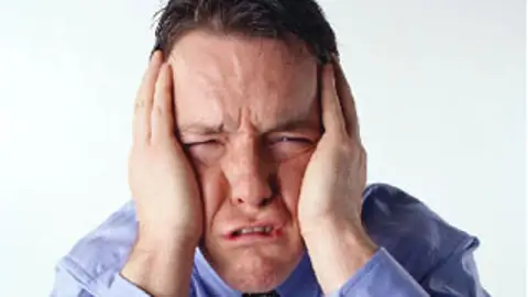 ondacero.es ondacero.es