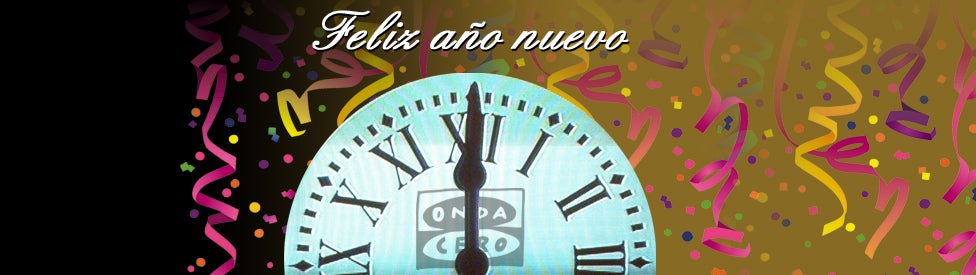 Fin de Año en Galicia: burbuja familiar y apertura de movilidad el día 30 Fin de Año en Galicia: burbuja familiar y apertura de movilidad el día 30