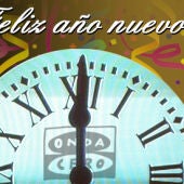 Destacado fin de año