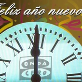 Destacado fin de año Destacado fin de año