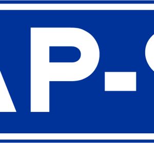 Autopista del Atlántico AP9 Autopista del Atlántico AP9