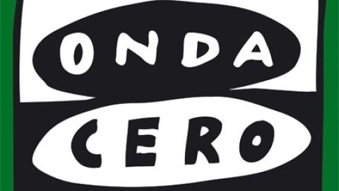 Logo Onda Cero medio