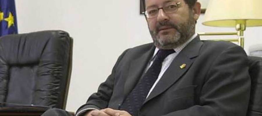 ondacero.es ondacero.es