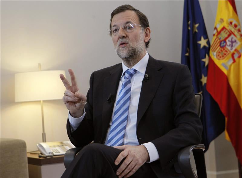 La mirada de Vallés: Se subieron los impuestos La mirada de Vallés: Se subieron los impuestos