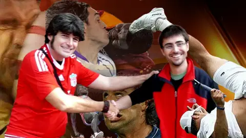 Safety Car Blog Safety Car Blog