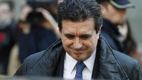 Jaume Matas Jaume Matas