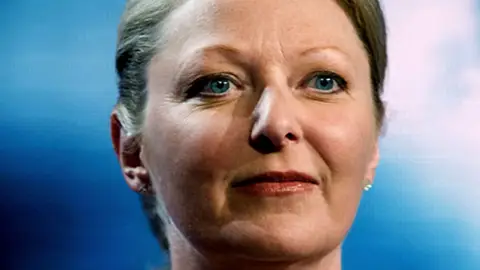 Anne Germain Anne Germain