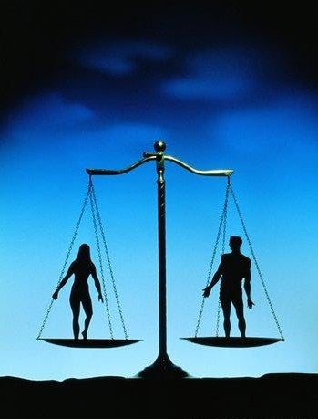 El Servei d’Igualtat propone un taller de comunicación no violenta en la pareja El Servei d’Igualtat propone un taller de comunicación no violenta en la pareja