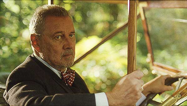 Titulares del corazón con Enrique de Miguel Titulares del corazón con Enrique de Miguel