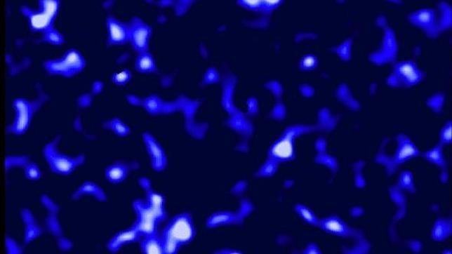 La brújula de la ciencia: La materia oscura La brújula de la ciencia: La materia oscura