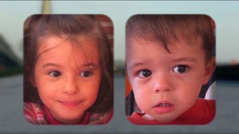 Ruth y Jos&eacute;