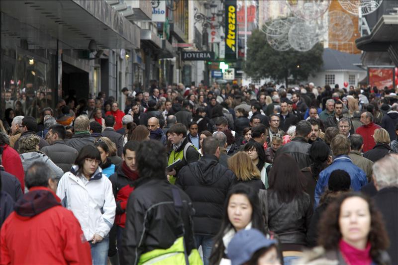 Historia del principio de Pareto Historia del principio de Pareto