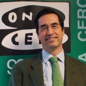 Mario Alonso Puig 