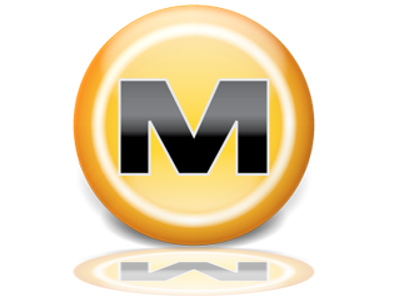Fósforos: ¿Qué te parece el cierre de Megaupload? Fósforos: ¿Qué te parece el cierre de Megaupload?