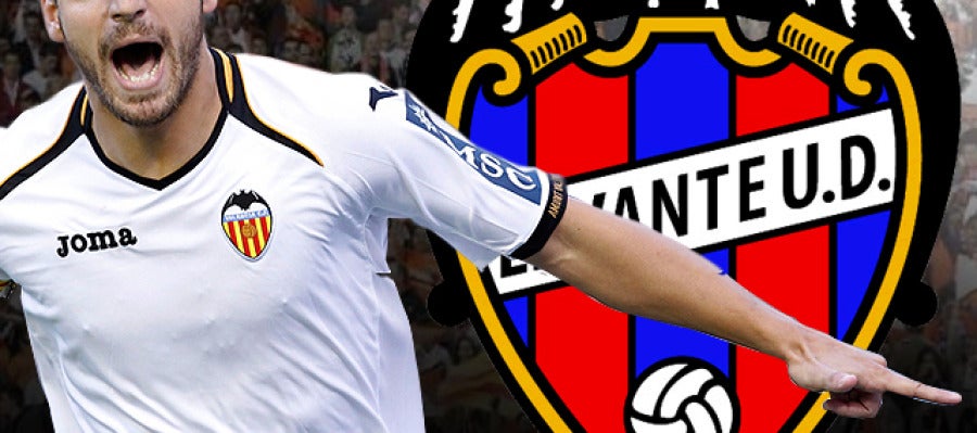 Valencia- Levante Valencia- Levante
