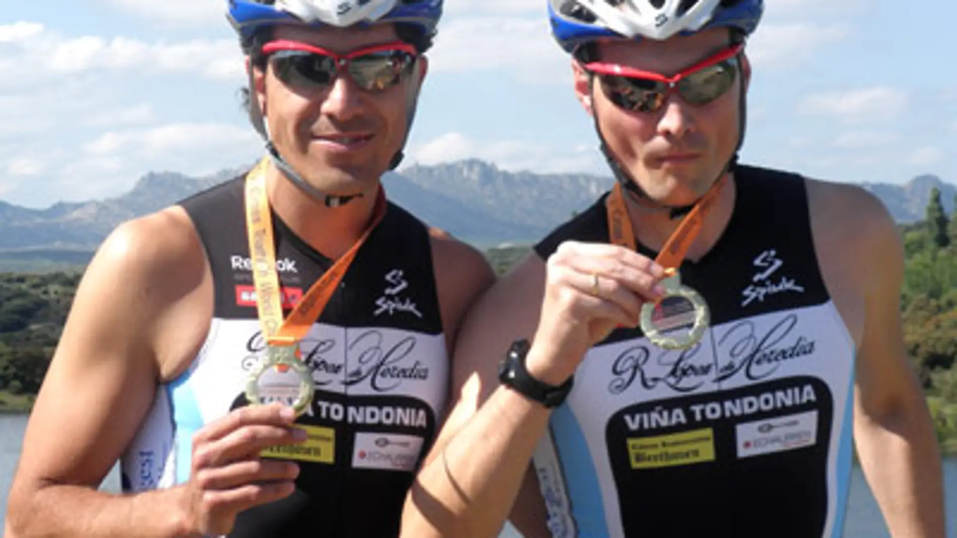 Fernando Riaño Fernando Riaño