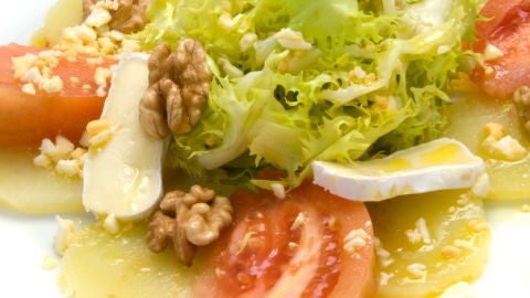 Ensalada